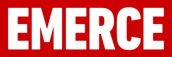 Emerce