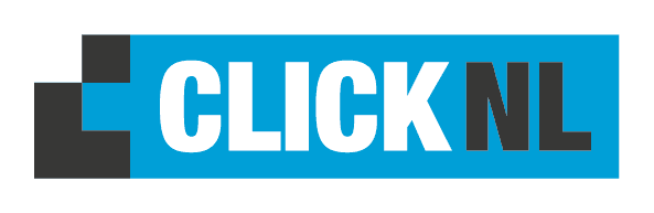 CLICKNL