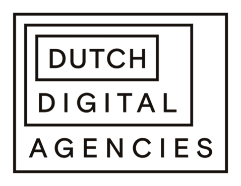Dutch Digital Agencies