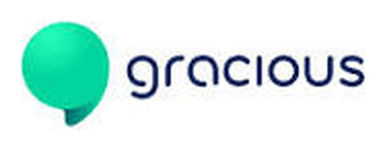 gracious