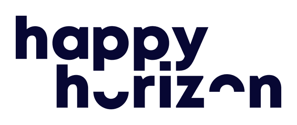 Happy Horizon
