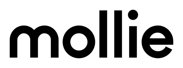 Mollie