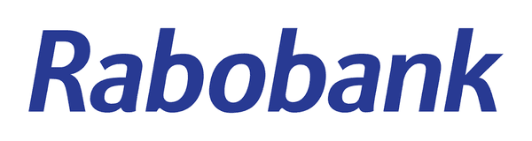 Rabobank